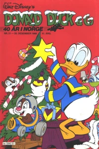 Issue #198851