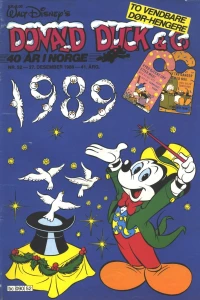 Issue #198852