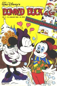 Issue #198902