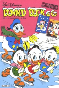 Issue #198903