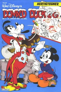 Issue #198904