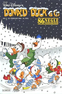 Issue #198909