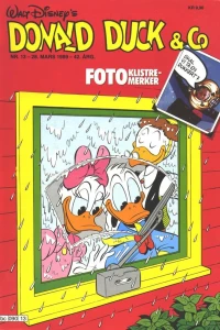 Issue #198913