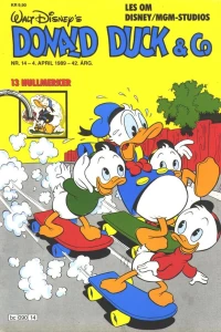Issue #198914