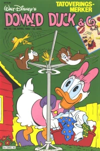 Issue #198916