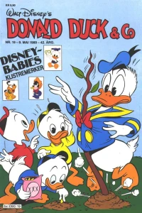 Issue #198919