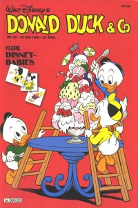 Issue #198920