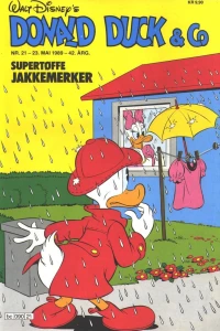 Issue #198921