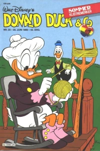 Issue #198925