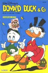 Issue #198926