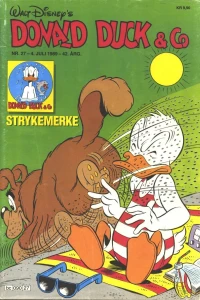 Issue #198927