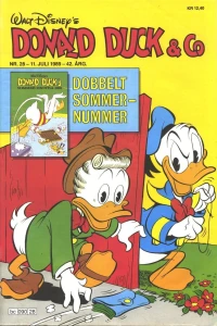 Issue #198928