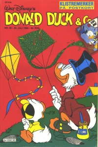 Issue #198930