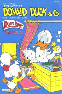 Issue #198932