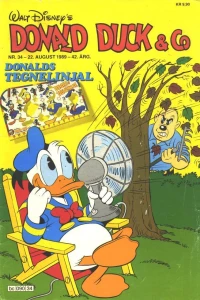 Issue #198934