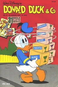 Issue #198935