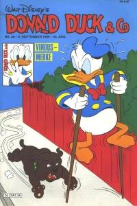 Issue #198936