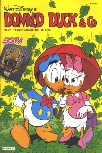 Issue #198937