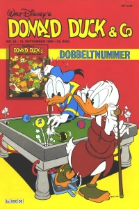 Issue #198938