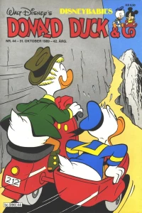 Issue #198944