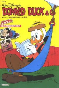 Issue #198945