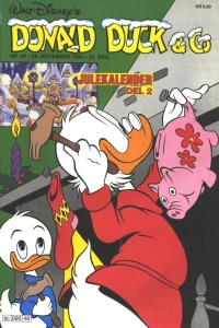 Issue #198948