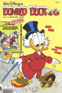 Issue #199002