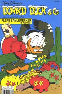 Issue #199004