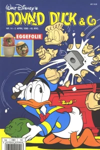 Issue #199014