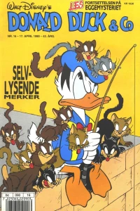 Issue #199016