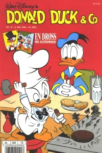 Issue #199019