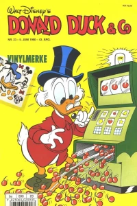 Issue #199023
