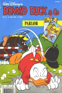 Issue #199025