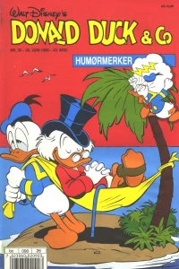 Issue #199026