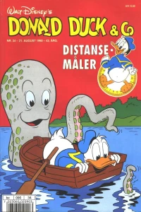 Issue #199034