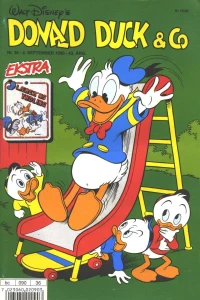 Issue #199036