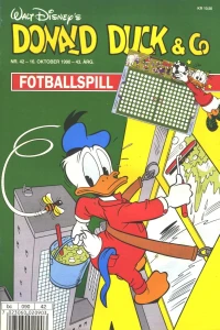 Issue #199042