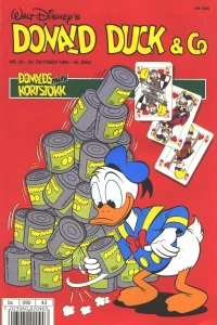 Issue #199043