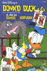 Issue #199044