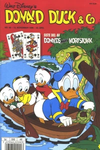 Issue #199046