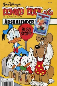 Issue #199101