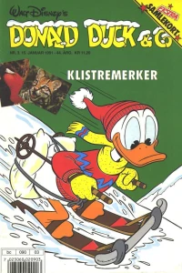 Issue #199103