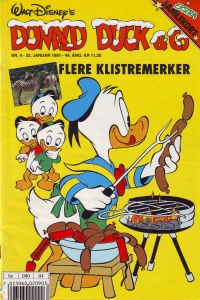 Issue #199104