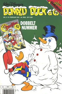 Issue #199108