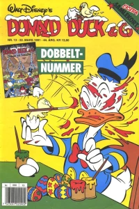 Issue #199113