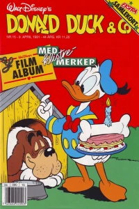 Issue #199115