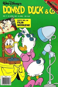 Issue #199117
