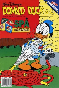 Issue #199119