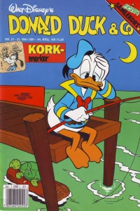 Issue #199121