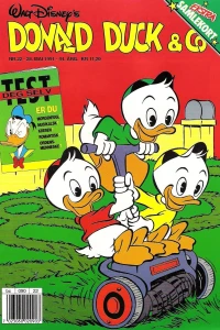 Issue #199122